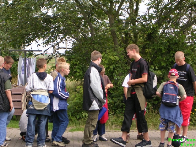 PvK 1.Lager 05   002